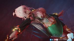 @AtelierYakohs video Tweet