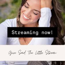 There is actually a lot I have learned from this sweet little song 🫶💕love  you all! #singersongwriter #christianmusic #primarymusic