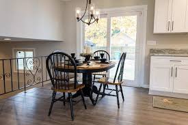 Help My Flooring Has Been Discontinued