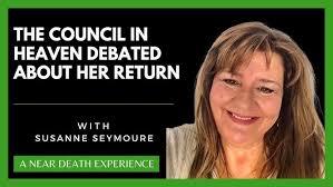 Diamond of the Year 2024