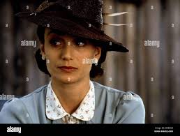 Mary panton hi-res stock photography and images