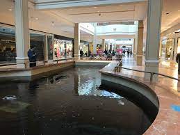Maybe you would like to learn more about one of these? Sunrise Mall Massapequa 2021 All You Need To Know Before You Go With Photos Tripadvisor
