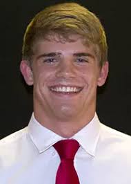 Aidan Pasiuk (2/15/2018)