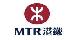 We did not find results for: åœ–åº« æ¸¯éµåœ–æ¨™ é¦™æ¸¯éµè·¯å¤§å…¸ Fandom