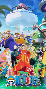 Rip Funimation! What'S Your Reaction To The News? | J-List Blog