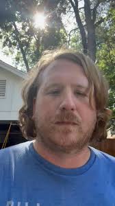 MAN!!! So happy for Kye Kelley! Putting