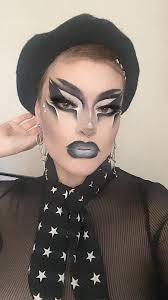 Sari Rose Makeup Artistry