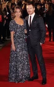 Maybe you would like to learn more about one of these? Michael Fassbender Und Alicia Vikander Liebesgeschichte Privatleben Ehe