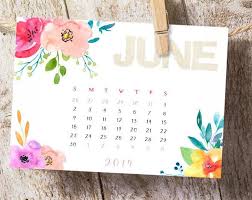 Pin On Calendrier 2019