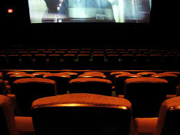 Looking for movies playing near me? Edmonton S Unique Movie Theatre Venues Kelson Group