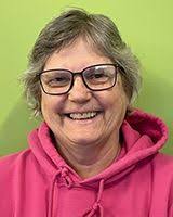 Patient Partners : About : Can Do Cancer