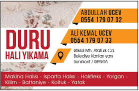 duru hali yikama senirkent posts facebook
