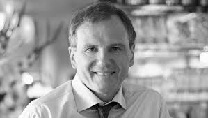 Jun 26, 2021 · kann armin ihr herz erobern? Armin Wolf Ist Journalist Und Tv Moderator Sein Blog Befasst Sich V A Mit Medien Und Politik Blog Von Armin Wolf