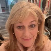 20+ "Kathy Hostetler" profiles