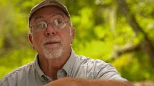 While checking their lines, Daniel and Big T discover that a poacher has  been stealing their alligators.