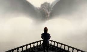 Why choose a game of thrones wallpaper? The Best Game Of Thrones Wallpapers Cool Material