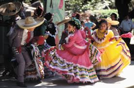 The holiday (which literally transla. Cinco De Mayo History Celebrations Facts Britannica
