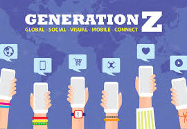 Thus, it is imperative to know the fine line of difference between these generations to make an informed decision and policy with respect to multigenerational workforce management. Gen Z Vs Millennials Trends In Brand Attachment Yield Insight Mediavillage