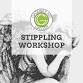 Stippling Workshop event image