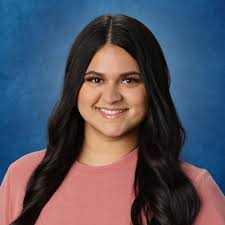 Leadership, Faculty & Staff • Rancho Solano Preparatory School