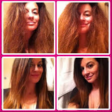 4.5 out of 5 stars. Keratin Treatment Process Products Side Effects And Cost Hair Trends