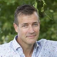 prof.dr.ir. GJMM (Gert-Jan) Nabuurs