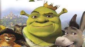 Donations will be used to pay hosting bills and fund time spent on finding free quality videos for you to watch. Shrek The Third The Movie All Cutscenes Full Walkthrough Hd Youtube
