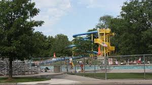 Maybe you would like to learn more about one of these? Swimming And Rafting In Grand Junction Visit Grand Junction Colorado