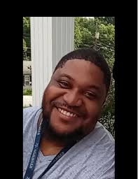 Donavan Terrel Smith Obituary