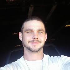 PHOTOS: 2017 fatal car accident victims