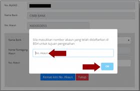 Semakan kelayakan tersebut boleh dibuat menerusi portal psp.kpdnhep.gov.my. Semakan Kelayakan Program Subsidi Petrol Psp Online Kpdnhep