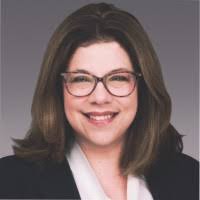 100+ "Alissa" profiles