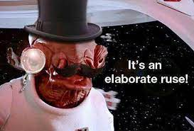 Admiral Memes For Ackbar Teens Home Facebook