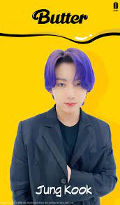 May 09, 2021 · anonymous : ëª¨ì°Œ On Twitter In 2021 Bts Korea Bts Jungkook Jeon Jungkook