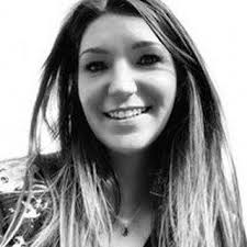 Melissa Crist (@melissa.crist) • Instagram photos and videos