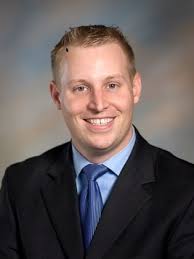 Lansing Regional Chamber of Commerce awards celebrate future leaders