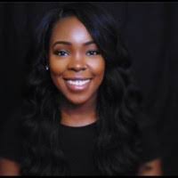 Erica Wilkes's Instagram, Twitter & Facebook