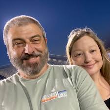 Road Safety in Delaware, OH During Snow