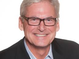 Bruce Duncan's Instagram, Twitter & Facebook