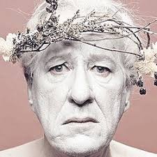 Admiring Geoff Rush (@geoffreyrushorg)