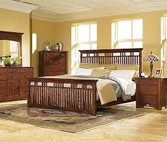 Broyhill Bedroom Furniture Set Decor Ideas Discontinued Home Design Broyhill Bedroom Sets Broyhill Bedroom Sets Home Design Ideas Broyhill Bedroom Furniture Oak Bedroom Furniture Sets Oak Bedroom Furniture