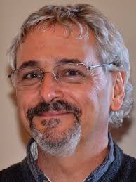 Contested seats for Oconto School Board