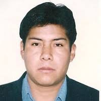 40+ "Wilbert Mamani" profiles