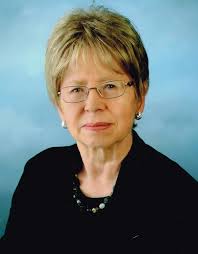 Sarah Jo Campbell Obituary