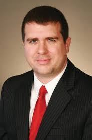 Brandon Nichol's Instagram, Twitter & Facebook