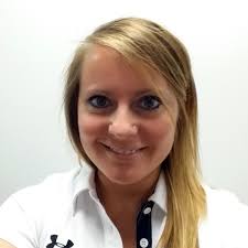 Nason Construction hires McMillin, promotes McLaine