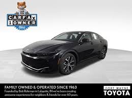 Image result for Black 2024 Crown