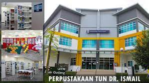 Discover the vessel's particulars, including capacity, machinery, photos and ownership. Fasiliti Pasir Gudang