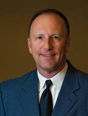 68569-MBS Connects Fall 2015 REV2.indd