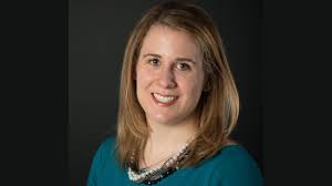 The PR POST Powered BY Adgully